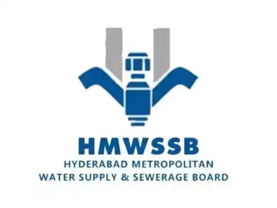HMWSSB Extends One-Time Settlement Scheme in Cantonment Area