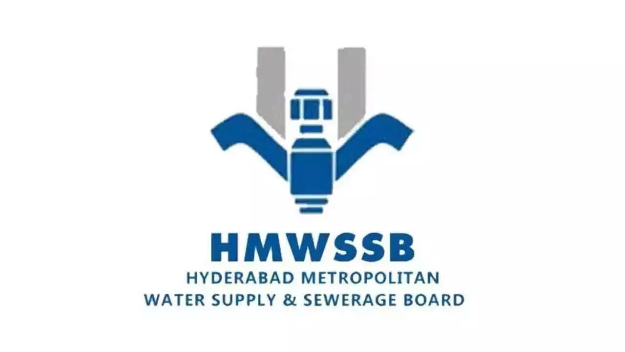 HMWSSB Extends One-Time Settlement Scheme in Cantonment Area