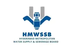HMWSSB Reports 23% Decline in Sewerage-Related Complaints