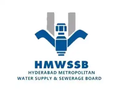 HMWSSB Reports 23% Decline in Sewerage-Related Complaints