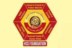 HSSF Spiritual Fair to be Held at Exhibition Grounds Starting November 7
