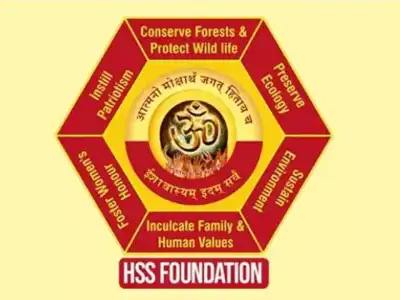 HSSF Spiritual Fair to be Held at Exhibition Grounds Starting November 7