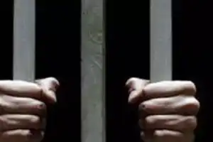 Hyderabad Court Sentences Father to Life as Teenager Seeks Justice