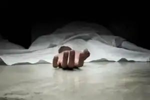 Hyderabad: Man Suffers Fatal Cardiac Arrest During Prayers at Temple