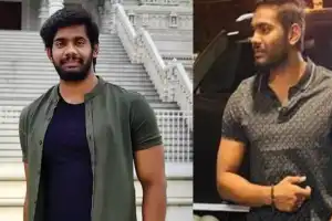 Hyderabad Student Aryan Reddy Tragically Dies in Accidental Gun Misfire on His Birthday in Atlanta