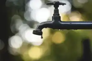 Hyderabad Water Board Acts Against Illegal Nalla Connections, Plans Criminal Cases