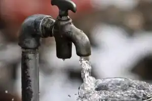 Hyderabad: Water Supply to be Disrupted Tomorrow