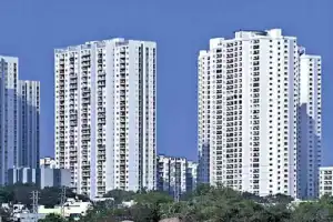 Hyderabad’s Top Builders: From Plans to Landmarks