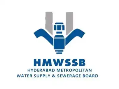 Illegal sewer connection removed by Water Board