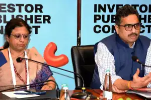 Indian Institute of Creative Technology to Launch New Centre in City