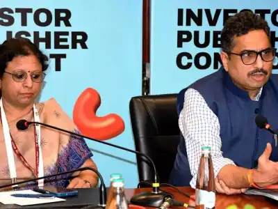Indian Institute of Creative Technology to Launch New Centre in City