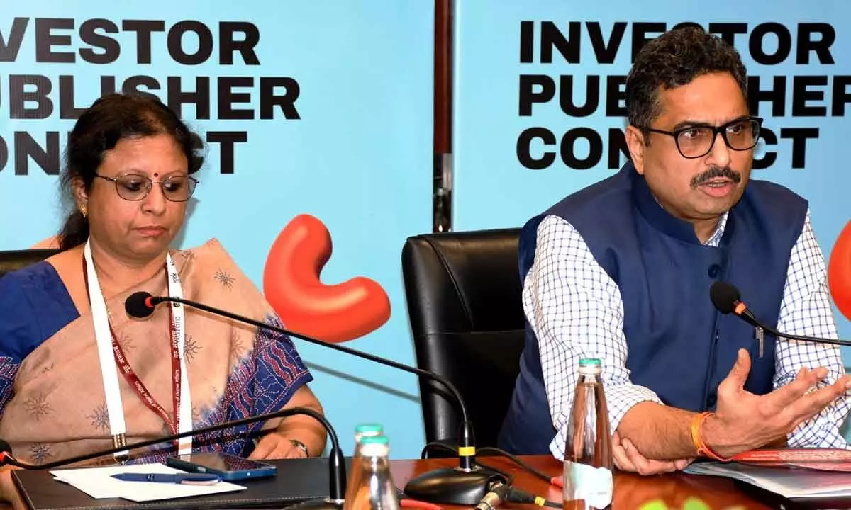 Indian Institute of Creative Technology to Launch New Centre in City