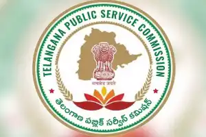 Interim Relief Brings Relief for State Public Sector Employees