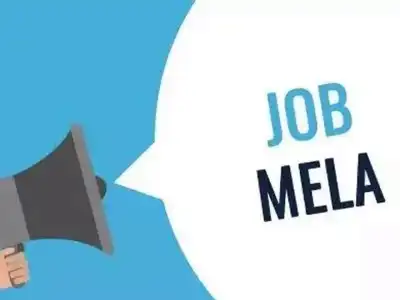 Job fair to be held at Masab Tank tomorrow