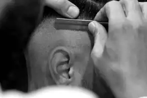 Khammam Medical College Professor Disciplined for Shaving Student’s Head in Ragging Incident