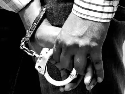 Kidnapped infant from Niloufer Hospital found safe, 3 arrested