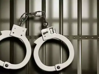 Legal Action Initiated Against Namasthe Telangana Managing Director