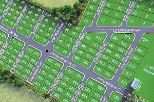 LRS Cases Face Delays Amid Growing Backlog of Applications