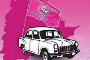 Maha Election Outcome Could Disrupt Congress’s Poaching Strategy in State