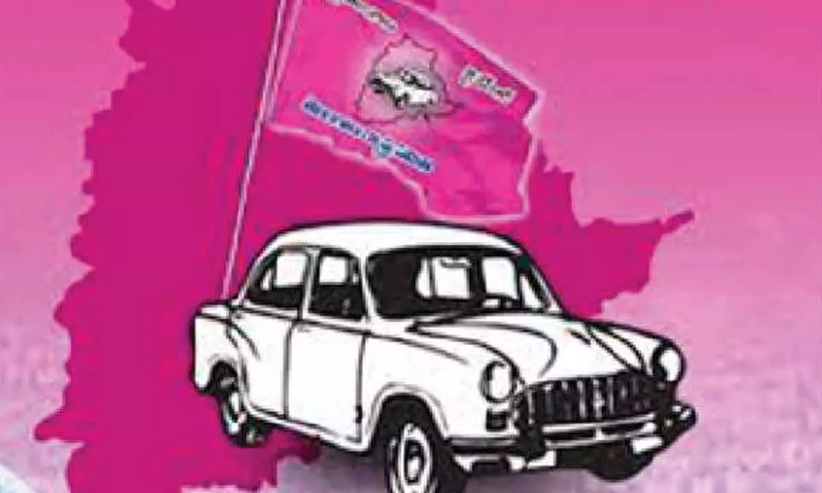 Maha Election Outcome Could Disrupt Congress’s Poaching Strategy in State