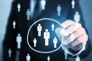 Massive Job Fair for Unemployed Youth Scheduled for Tomorrow