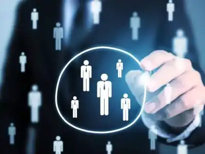 Massive Job Fair for Unemployed Youth Scheduled for Tomorrow