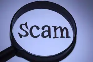 Massive Scam Exposed in Cyberabad, Affecting 3,600 Victims