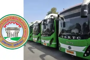 Metro Express Bus Pass Holders to Receive 10% Discount on AC Buses