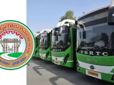 Metro Express Bus Pass Holders to Receive 10% Discount on AC Buses