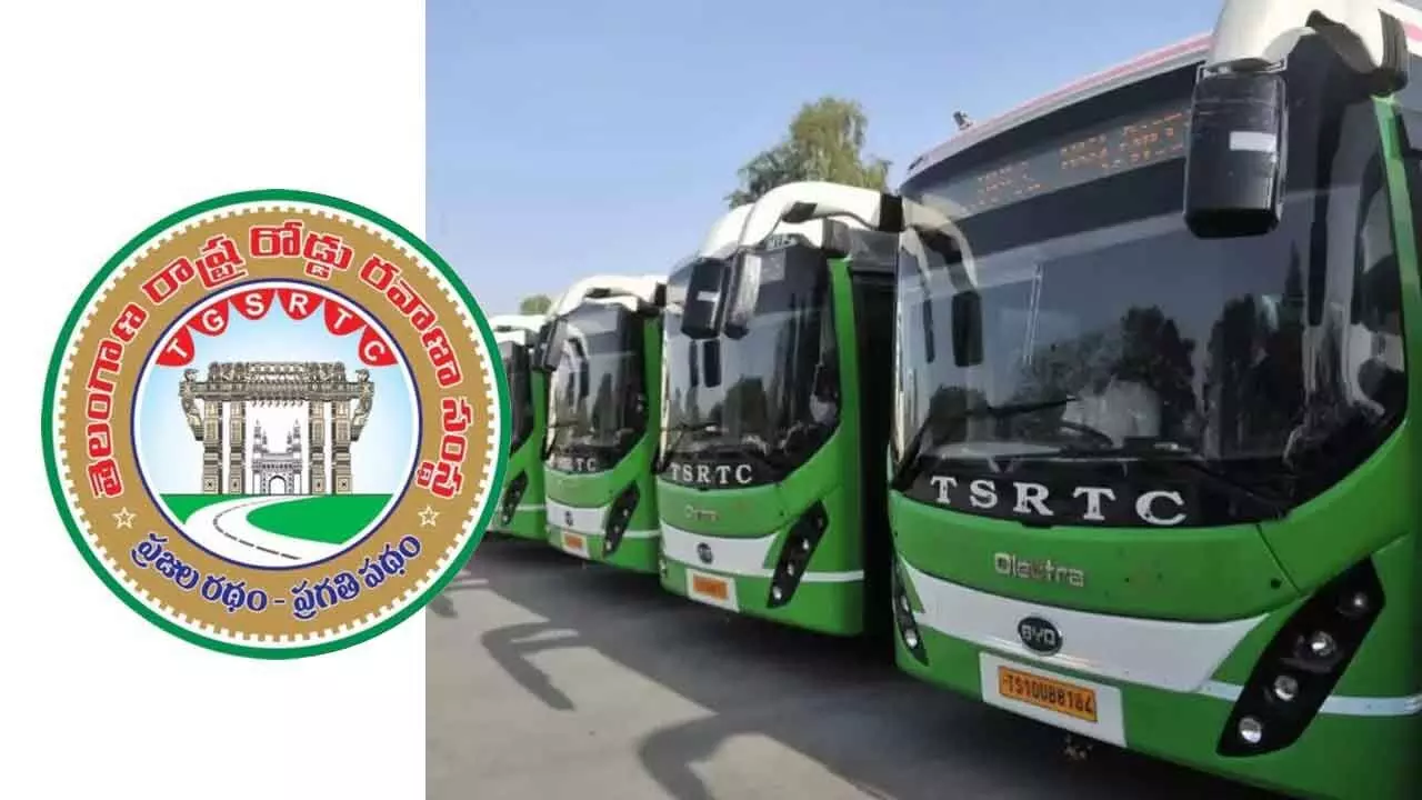 Metro Express Bus Pass Holders to Receive 10% Discount on AC Buses