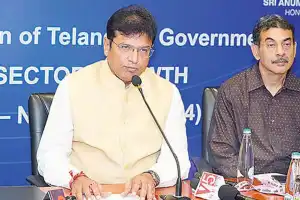Minister Calls for Creation of Regional Centre of Excellence