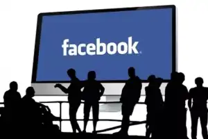 Mulugu Collector Divakar’s Facebook Hacked Again; Cybercriminals Send Scam Messages Requesting Money