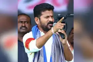 Musi Yatra: CM aims to counter Opposition’s criticism on river rejuvenation project