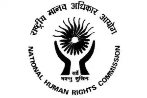 NHRC Team Visits Sangareddy Jail to Probe Lagacharla Incident