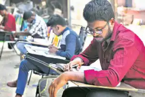 Over 53,000 Vacancies Filled in Telangana in a Year