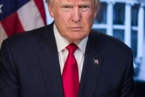 US universities ask international students to return to US before Trump’s presidential inauguration