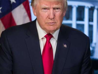US universities ask international students to return to US before Trump’s presidential inauguration
