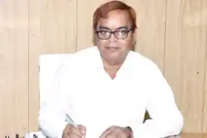 PJTAU Terminates MoUs with Private Institutions