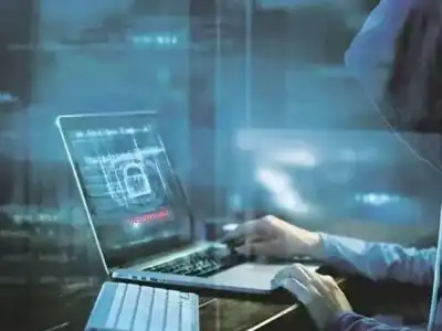 Police Issue Advisory, Warn Citizens About Emerging Cybercrimes