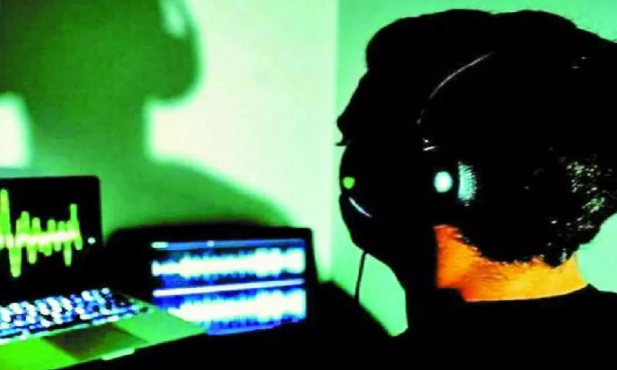 Police Question BRS Leader Jaipal Yadav