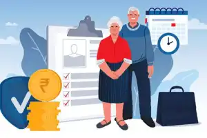 Positive Update for Telangana Government Employees and Pensioners