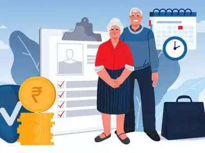 Positive Update for Telangana Government Employees and Pensioners