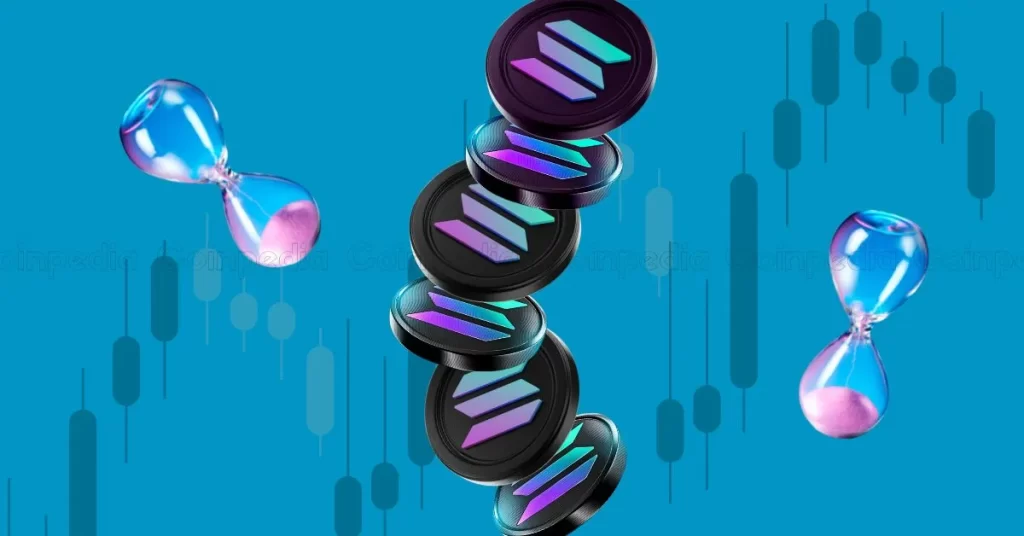 Potential for Solana (SOL) Price to Surge to an Unprecedented High within the Next 12 Hours
