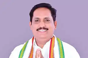 Public encouraged to take part in caste survey