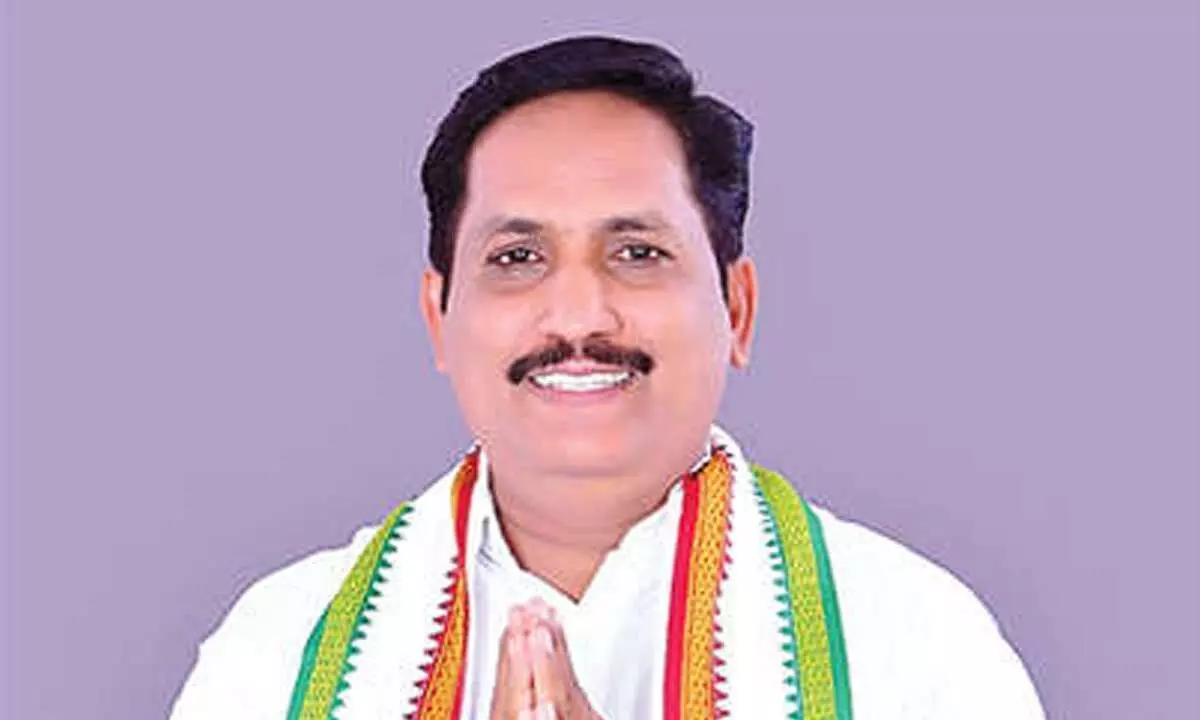 Public encouraged to take part in caste survey