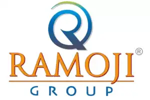 Ramoji Group Contributes ₹30 Crore to Indian School of Business (ISB)