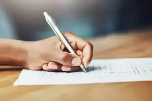 Registration Opens for TG TET 2
