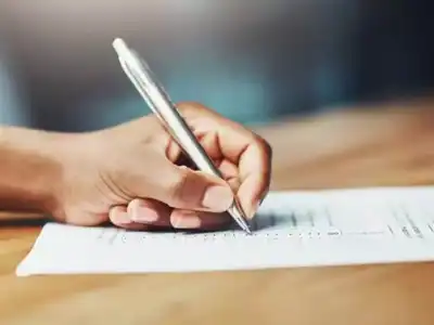 Registration Opens for TG TET 2