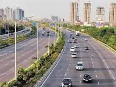 RR Property Owners Urge Government to Revise Corridor Design