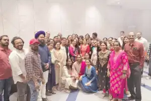 “Safe Stay Audit Program Launched for IT and ITES Sector”